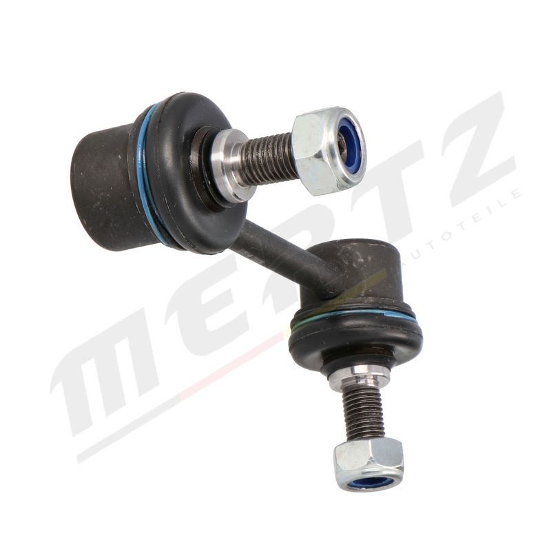 MERTZ M-S0517 Link/Coupling Rod, stabiliser bar