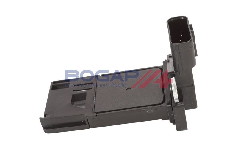 This part match OEM code: 37980RADL11
