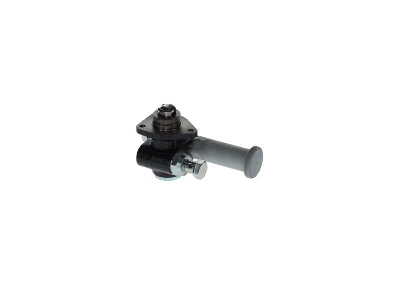 Pompa combustibil 9 440 610 204 BOSCH