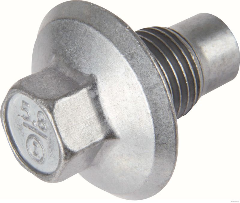 Tapón roscado, colector de aceite