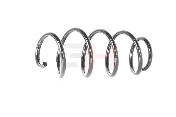 GH GH-20996115 Suspension Spring