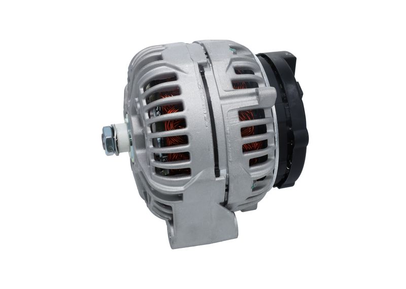 Generator / Alternator 1 986 A00 963 BOSCH