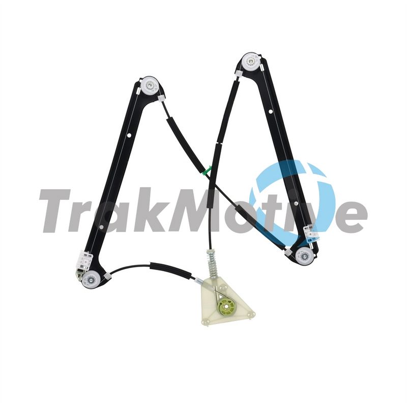 TrakMotive 25-1474 Window Regulator