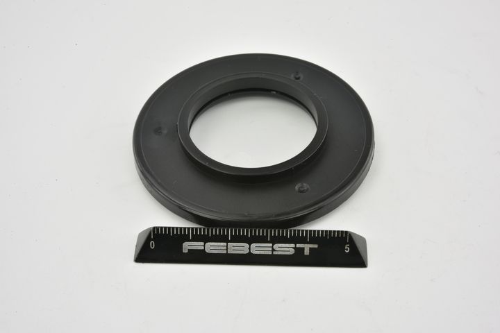 FEBEST HB-004