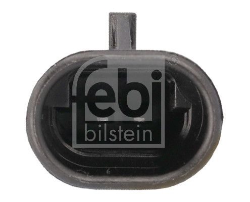 FEBI BILSTEIN 182761 Control Valve, camshaft adjustment