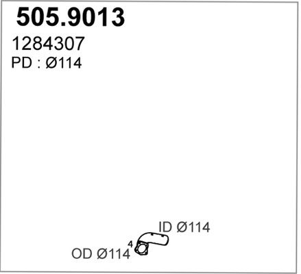 505.9013_1.JPG
