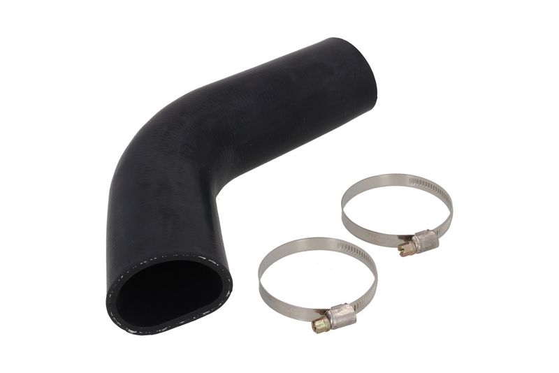 Laadimisõhu voolik, KAMOKA...