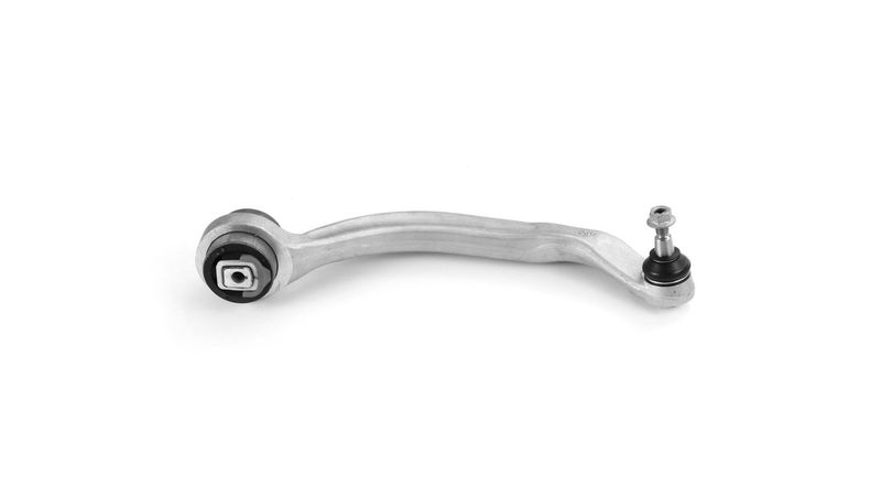 SKF VKDS 321035 B Vikšro valdymo svirtis