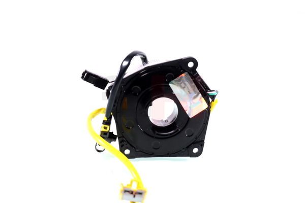 Turvapadja lint, turvapadi, GH GH-795078