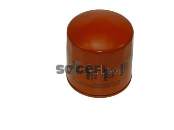 FRAM PH3985