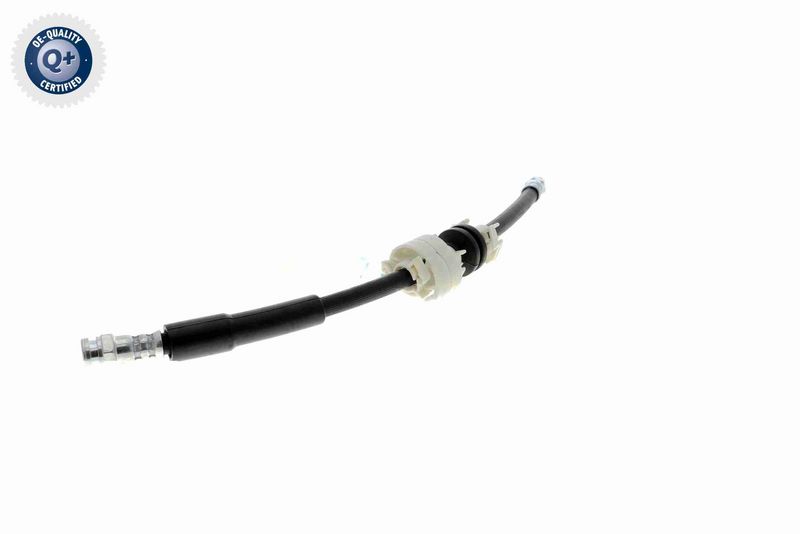 Furtun frana V24-0089 VAICO
