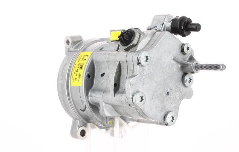 CEVAM 135504 Hydraulic Pump, steering