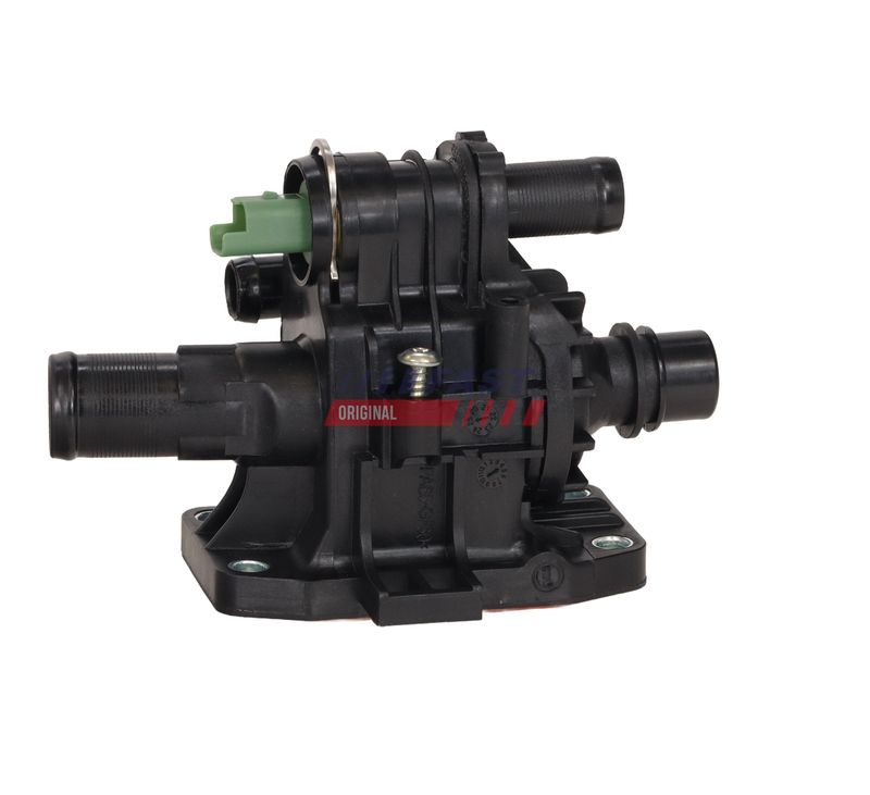 Termostaat, Jahutusvedelik, FAST FT58183