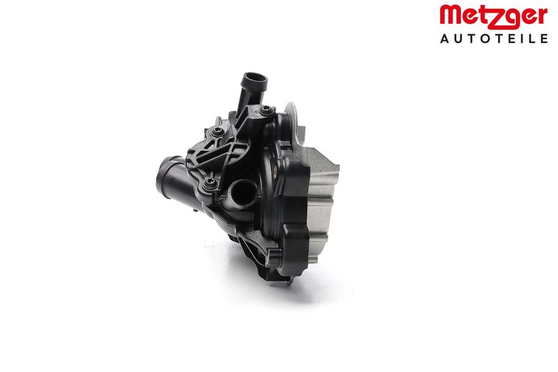 METZGER AUTOTEILE 4007035 Water Pump, engine cooling