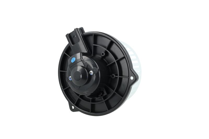 Salongipuhur, NRF 34311