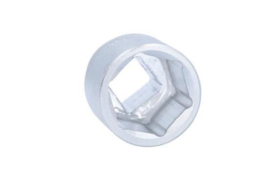 KS TOOLS BT025934 Socket Wrench Insert