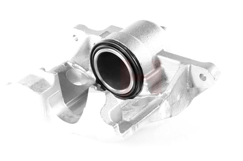 Pidurisadul, GH GH-434710V