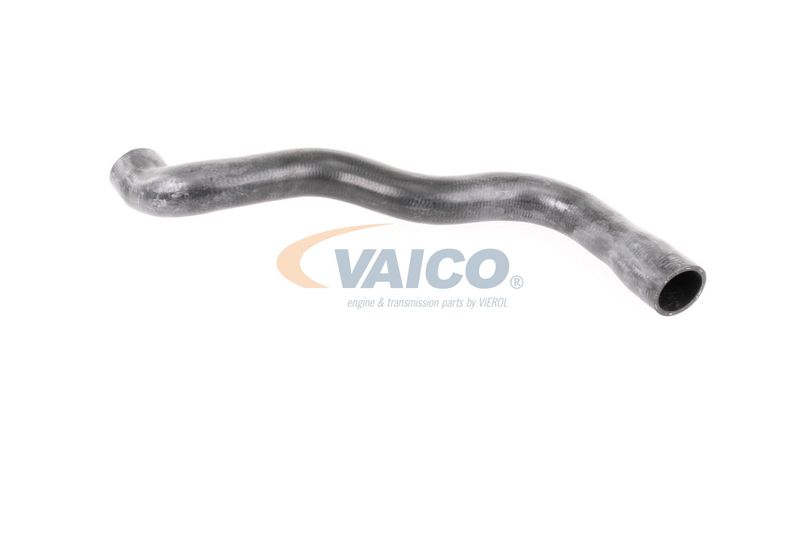 VAICO V30-2915 Radiator Hose