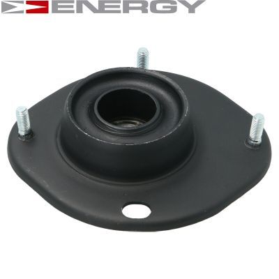 ENERGY 96444919 Suspension Strut Support Mount