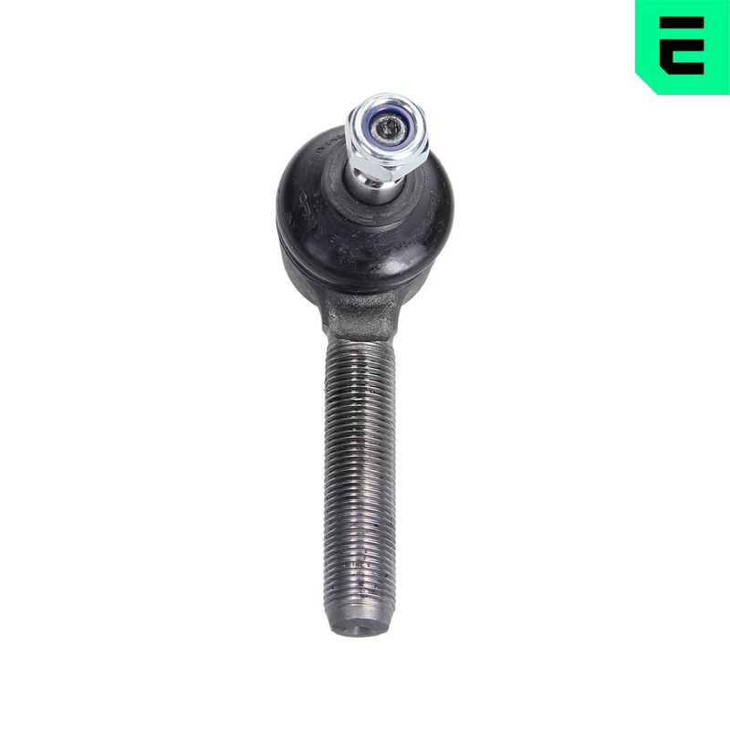 Rooliots, OPTIMAL G1-103