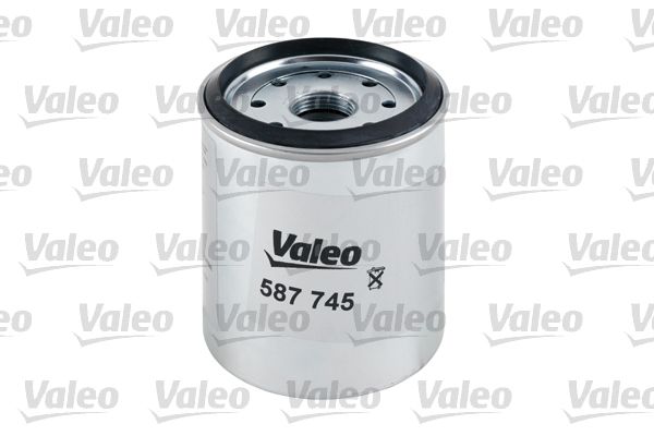 VALEO 587745 Fuel Filter