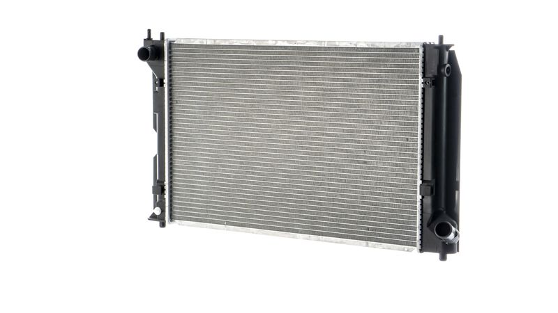 Product Image - Radiateur - CR1079000S - MAHLE