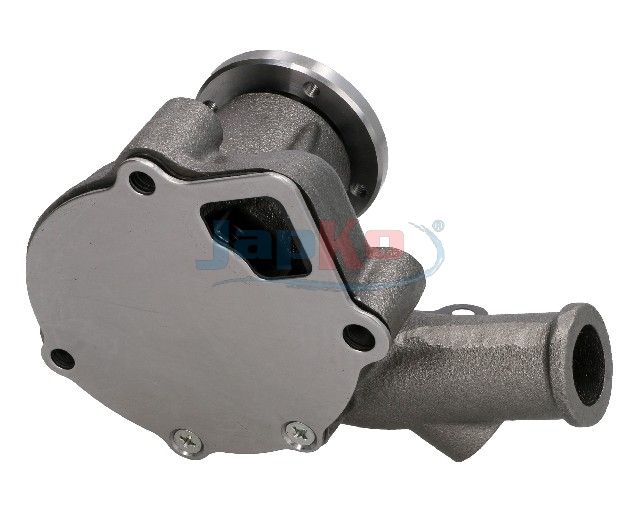 Veepump, mootori jahutus, JAPKO 35117