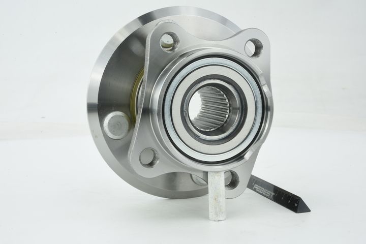 Rattarumm, FEBEST 0182-NSP135R