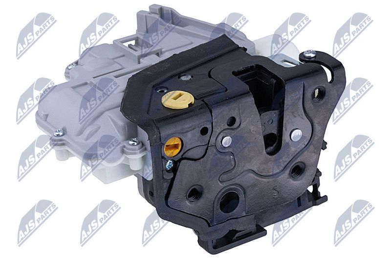 ezc-vw-015_2-wm.JPG