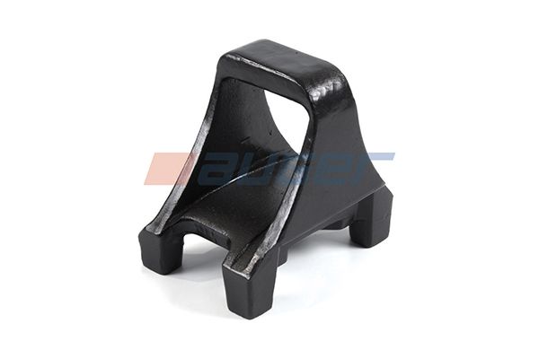 Suport arc, corp ax AUGER 51254