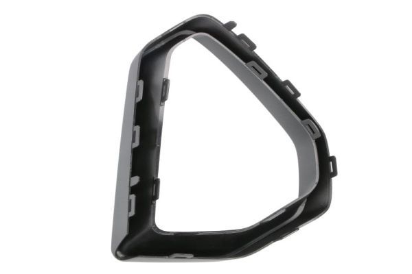 BLIC 6502-07-0044922P Trim/Protection Strip, bumper