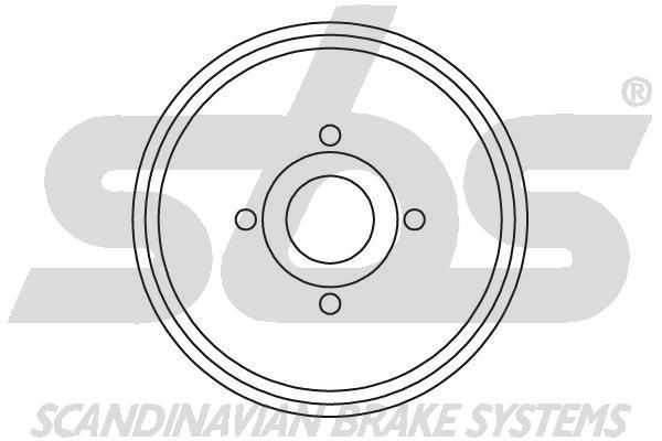 SBS_253915_1.JPG