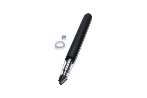 This part match OEM code: 431412031F