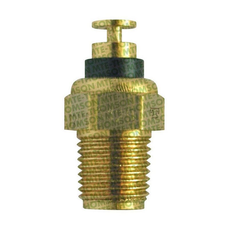 MTE-Thomson 3129 - Sender Unit, Coolant Temperature