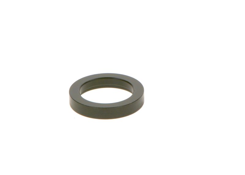 BOSCH F 00R J00 343 Seal Ring