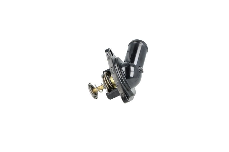 NRF 725249 Thermostat, coolant