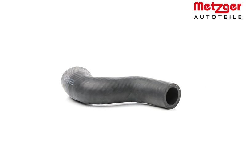 Prekė atitinka OEM kodą: 03L 121 157 AL