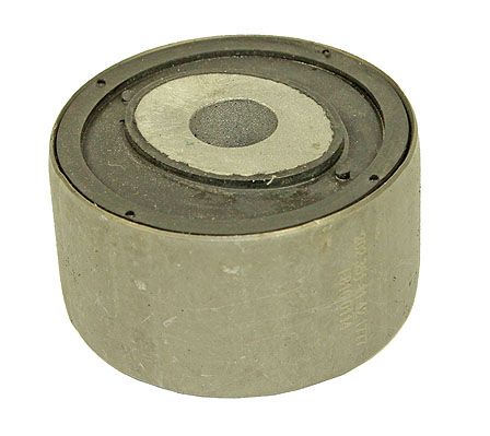 suport, ax METZGER AUTOTEILE 52066509