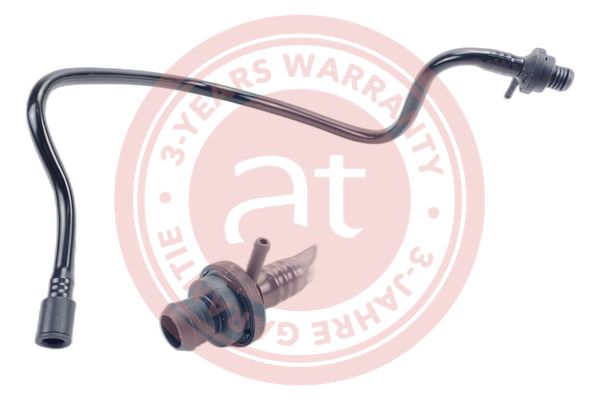 Survevoolik, pidurisüsteem at autoteile germany AT24271