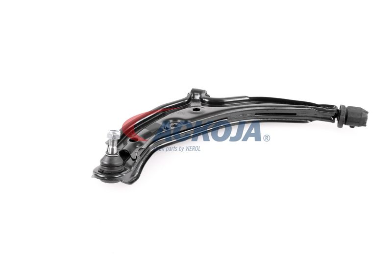 ACKOJA A38-1159 Control/Trailing Arm, wheel suspension