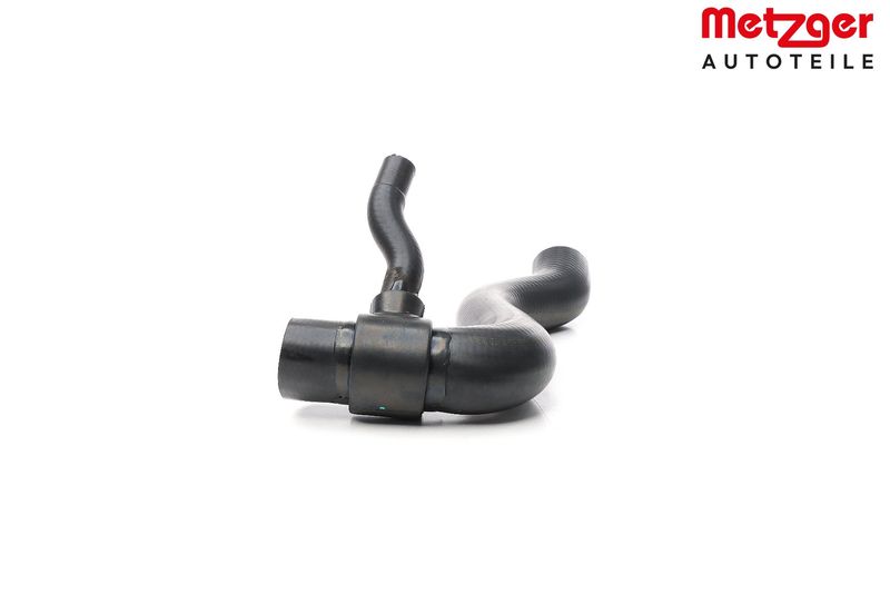 METZGER AUTOTEILE 2420358 Radiator Hose