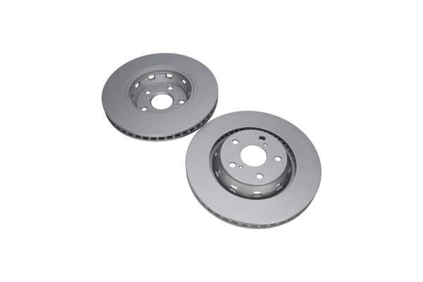 Kavo Parts BR-9546-C Brake Disc