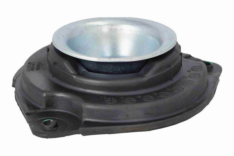 VAICO V46-0695 Suspension Strut Support Mount