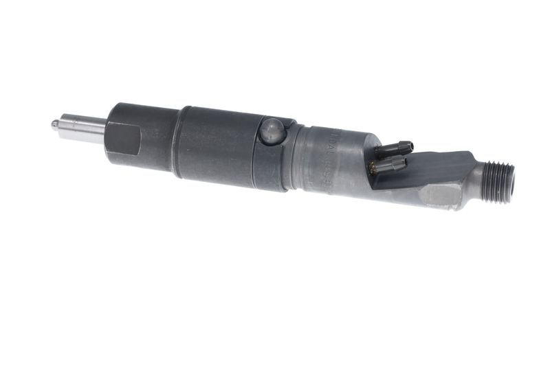 Portinjector 0 432 231 660 BOSCH