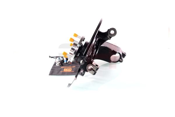 Käändmik, rattakinnitus, GH GH-282554V