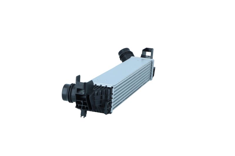 Kompressoriõhu radiaator, NRF 309115