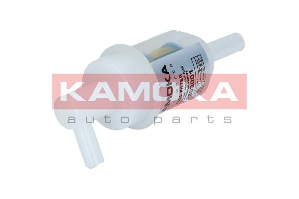 KAMOKA F303001 Fuel Filter