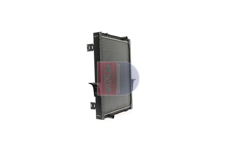 Chladič, chlazení motoru 390400N