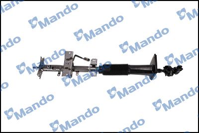 EX563004E901(3).JPG