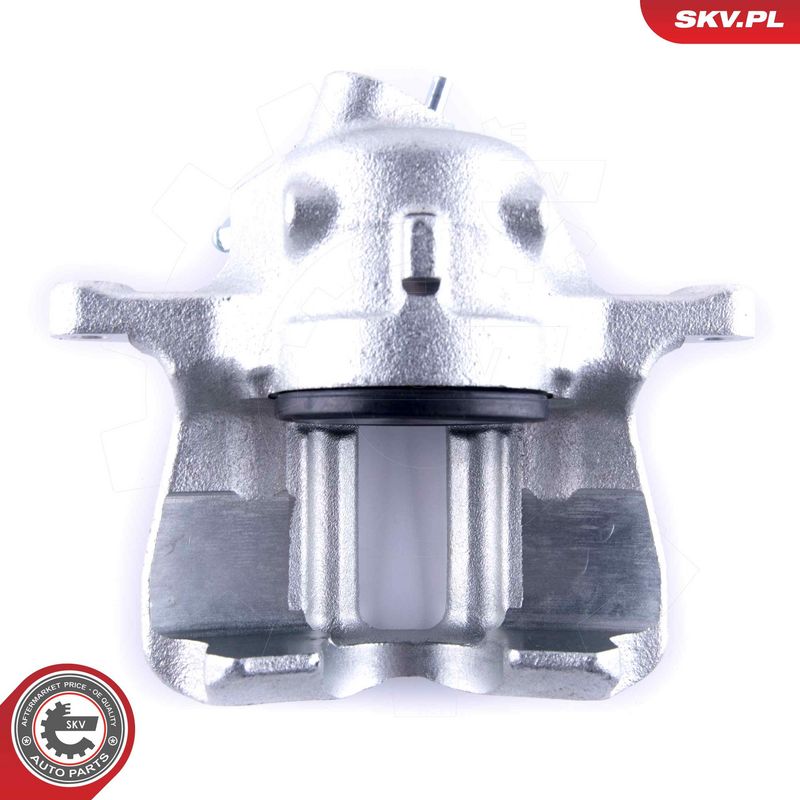 Pidurisadul, ESEN SKV 55SKV391